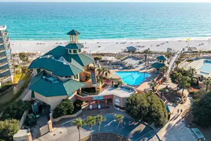 9500 Grand Sandestin Blvd, Miramar Beach, FL 32550 - Photo 44