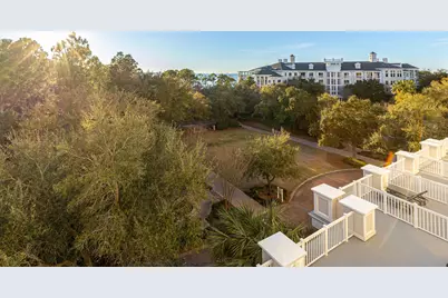 9500 Grand Sandestin Boulevard #UNIT 2524, Miramar Beach, FL 32550 - Photo 28