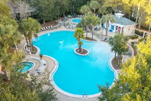 9500 Grand Sandestin Blvd, Miramar Beach, FL 32550 - Photo 32