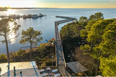 9500 Grand Sandestin Boulevard #UNIT 2524, Miramar Beach, FL 32550 - Photo 36