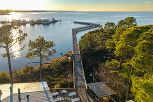 9500 Grand Sandestin Blvd, Miramar Beach, FL 32550 - Photo 36