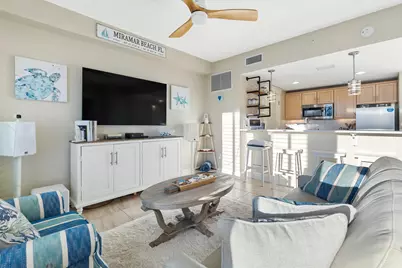 9500 Grand Sandestin Boulevard #UNIT 2524, Miramar Beach, FL 32550 - Photo 12