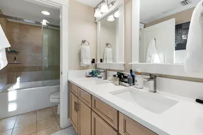 9500 Grand Sandestin Boulevard #UNIT 2524, Miramar Beach, FL 32550 - Photo 18