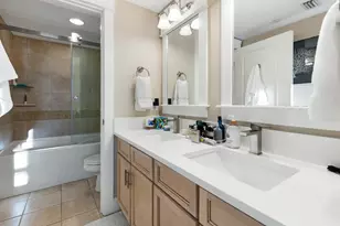 9500 Grand Sandestin Blvd, Miramar Beach, FL 32550 - Photo 18