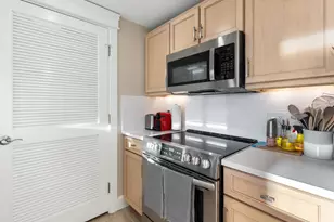 9500 Grand Sandestin Blvd, Miramar Beach, FL 32550 - Photo 8