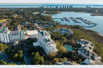 9500 Grand Sandestin Boulevard #UNIT 2524, Miramar Beach, FL 32550 - Photo 24