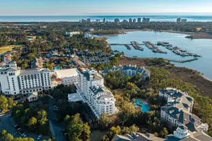 9500 Grand Sandestin Blvd, Miramar Beach, FL 32550 - Photo 24