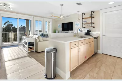 9500 Grand Sandestin Boulevard #UNIT 2524, Miramar Beach, FL 32550 - Photo 4