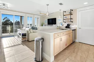 9500 Grand Sandestin Blvd, Miramar Beach, FL 32550 - Photo 4