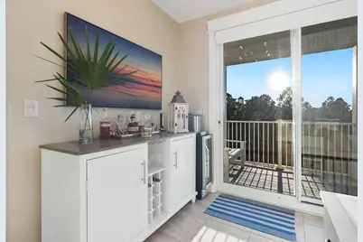 9500 Grand Sandestin Boulevard #UNIT 2524, Miramar Beach, FL 32550 - Photo 14