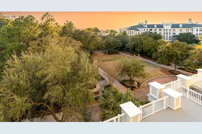 9500 Grand Sandestin Boulevard #UNIT 2524, Miramar Beach, FL 32550 - Photo 2