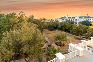 9500 Grand Sandestin Blvd, Miramar Beach, FL 32550 - Photo 2