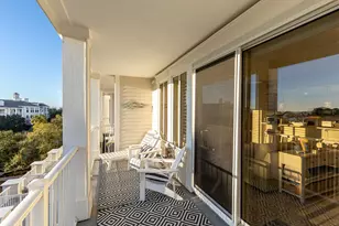 9500 Grand Sandestin Blvd, Miramar Beach, FL 32550 - Photo 22