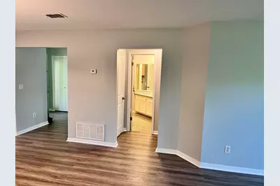 55 Bay Drive #APT 3203, Niceville, FL 32578 - Photo 12