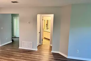 55 Bay Dr, Niceville, FL 32578 - Photo 12