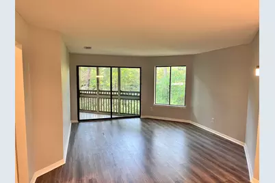 55 Bay Drive #APT 3203, Niceville, FL 32578 - Photo 8