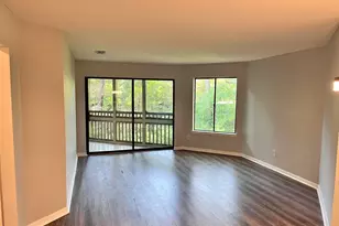 55 Bay Dr, Niceville, FL 32578 - Photo 8