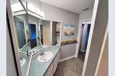 55 Bay Drive #APT 3203, Niceville, FL 32578 - Photo 18