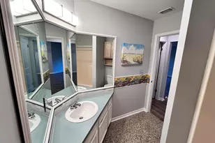 55 Bay Dr, Niceville, FL 32578 - Photo 18