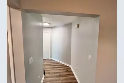 55 Bay Drive #APT 3203, Niceville, FL 32578 - Photo 2