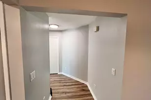 55 Bay Dr, Niceville, FL 32578 - Photo 2