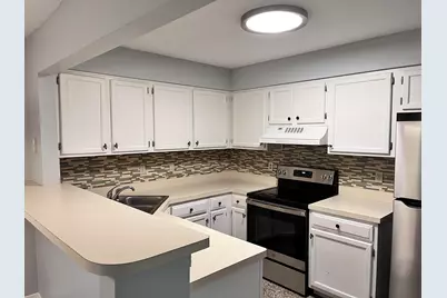 55 Bay Drive #APT 3203, Niceville, FL 32578 - Photo 6