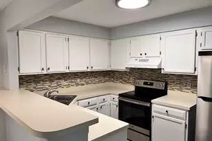 55 Bay Dr, Niceville, FL 32578 - Photo 6