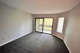 55 Bay Dr, Niceville, FL 32578 - Photo 14