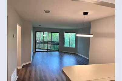 55 Bay Drive #APT 3203, Niceville, FL 32578 - Photo 4