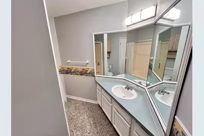 55 Bay Drive #APT 3203, Niceville, FL 32578 - Photo 16