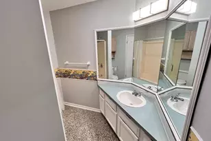 55 Bay Dr, Niceville, FL 32578 - Photo 16