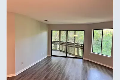 55 Bay Drive #APT 3203, Niceville, FL 32578 - Photo 10