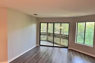 55 Bay Dr, Niceville, FL 32578 - Photo 10