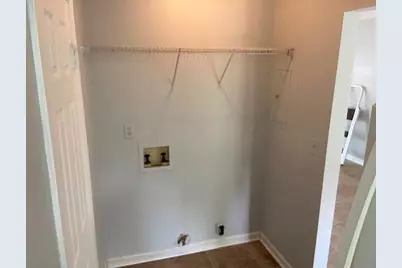 211 Evans Street #F, Niceville, FL 32578 - Photo 4