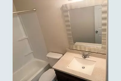 211 Evans Street #F, Niceville, FL 32578 - Photo 10