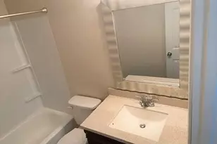 211 Evans St, Niceville, FL 32578 - Photo 10