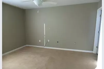 305 Seclusion Boulevard, Crestview, FL 32536 - Photo 6