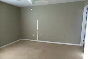 305 Seclusion Blvd, Crestview, FL 32536 - Photo 6