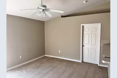 305 Seclusion Boulevard, Crestview, FL 32536 - Photo 2