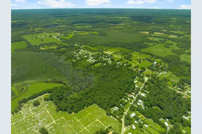 Land Hwy 177-A, Bonifay, FL 32425 - Photo 6