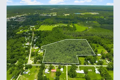 Land Hwy 177-A, Bonifay, FL 32425 - Photo 8