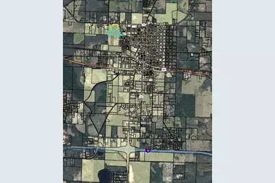Land Hwy 177-A, Bonifay, FL 32425 - Photo 4