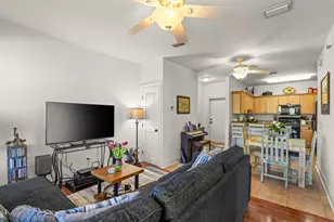 20 Wildflower Ln, Santa Rosa Beach, FL 32459 - Photo 26