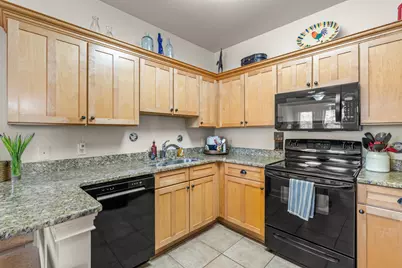 20 Wildflower Lane #513, Santa Rosa Beach, FL 32459 - Photo 6