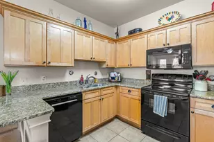 20 Wildflower Ln, Santa Rosa Beach, FL 32459 - Photo 6