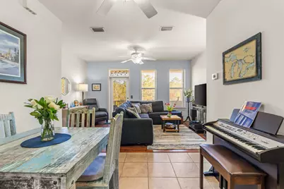 20 Wildflower Lane #513, Santa Rosa Beach, FL 32459 - Photo 4