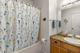 20 Wildflower Ln, Santa Rosa Beach, FL 32459 - Photo 22