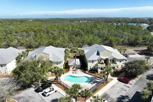 20 Wildflower Ln, Santa Rosa Beach, FL 32459 - Photo 28