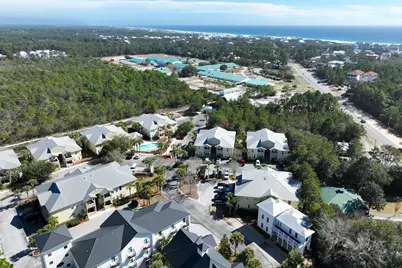 20 Wildflower Lane #513, Santa Rosa Beach, FL 32459 - Photo 32
