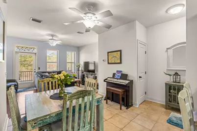 20 Wildflower Lane #513, Santa Rosa Beach, FL 32459 - Photo 12